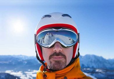 Best Budget Ski Goggles of 2026 Best Budget Ski Goggles