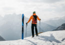 Can you Wear Hiking Pants for Skiing?