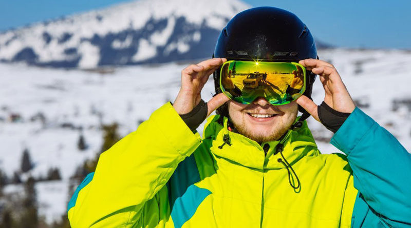 Best Budget Snowboard Goggles