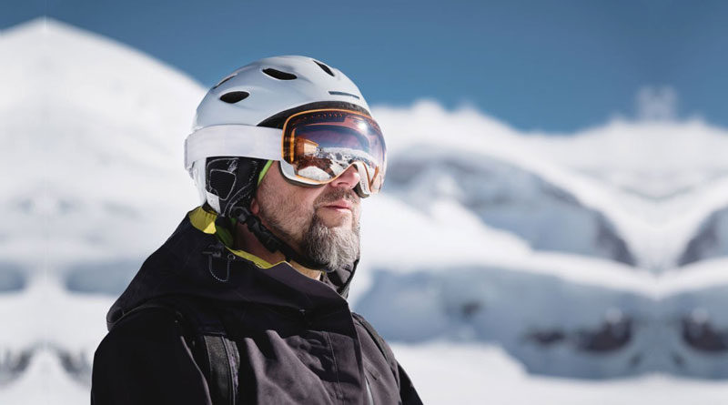 Best Budget Ski & Snowboard Helmets