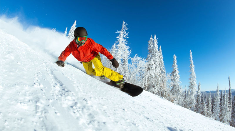 How Should Snowboard Pants Fit 