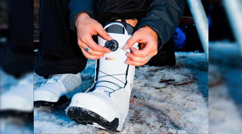 Best Double Boa Snowboard Boots