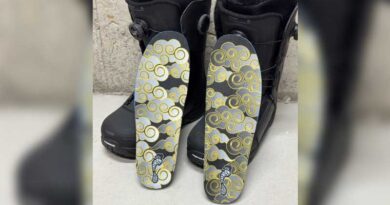Best Insoles for Snowboard Boots