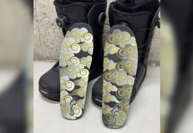 Best Insoles for Snowboard Boots
