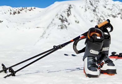 Best Ski Boots for Heavy Skiers
