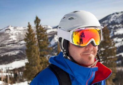 Best Ski Helmets for Big Heads