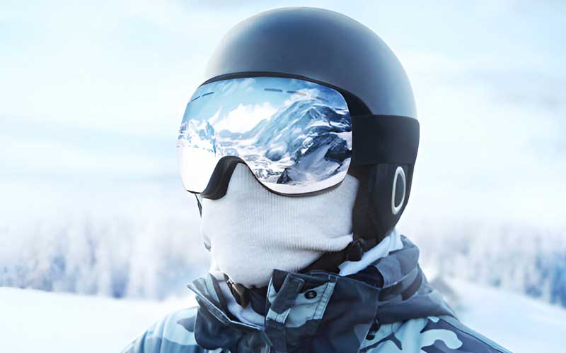 How to Choose Budget Ski Goggles in the UK?