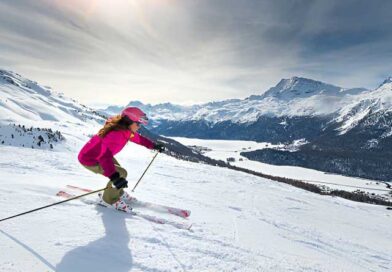 Best Petite Ski Jackets