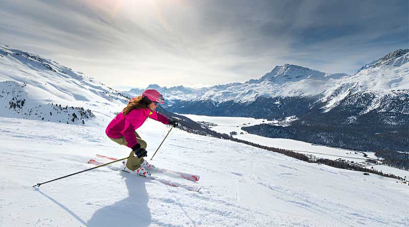 Best Petite Ski Jackets