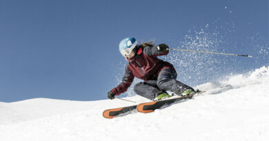 best plus size ski pants