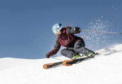 best plus size ski pants