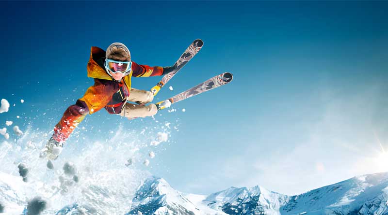 Best Freestyle Ski Bindings