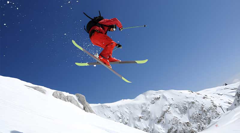 Best Freestyle Ski Boots