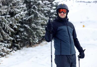 Best Insulated Ski Jackets