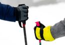 Ski Gloves vs Mittens: A Comparison