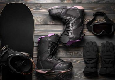 Best Budget Snowboard Packages