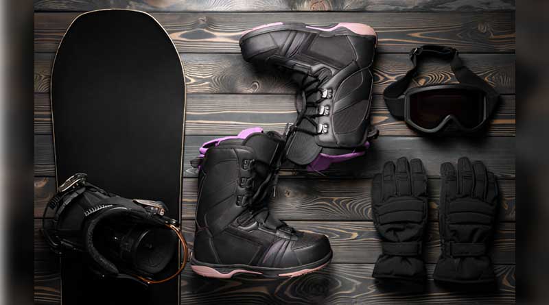 Best Budget Snowboard Packages