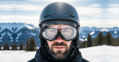 Best OTG Snowboard Goggles