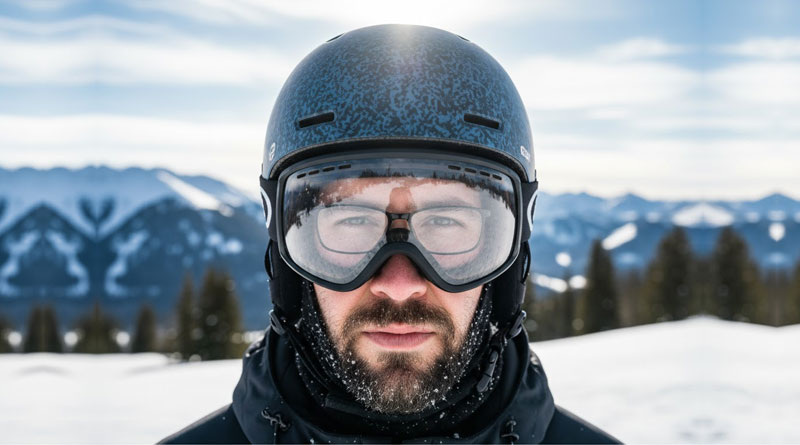 Best OTG Snowboard Goggles