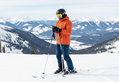 Best Ski Helmet Speakers