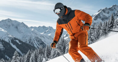 Best Ski Masks & Balaclavas