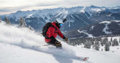 Best Smith Ski Goggles