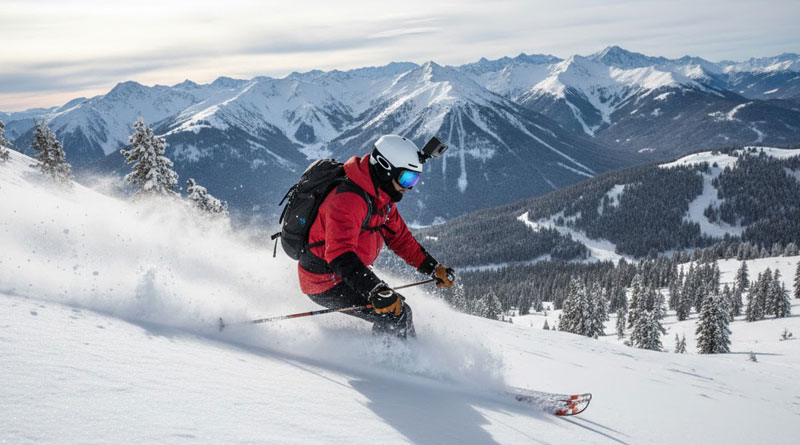 Best Smith Ski Goggles