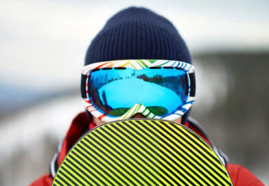 Best Snowboard Hats & Beanies