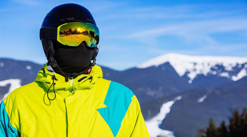 Best Snowboard Masks & Balaclavas