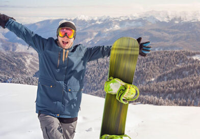 Best Wide Snowboards