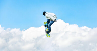 Best True Twin Snowboards