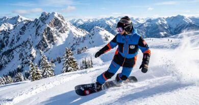Best 686 Snowboard Jackets