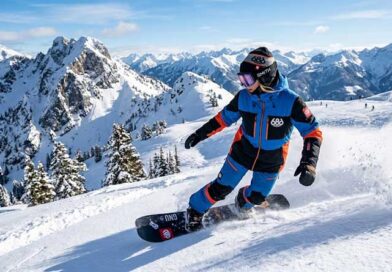 Best 686 Snowboard Jackets