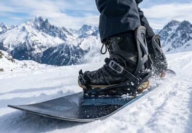 Best All-Mountain Snowboard Bindings