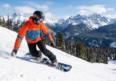 Best Medium Flex Snowboard Bindings