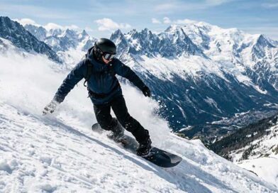 Best Stiff Snowboard Bindings