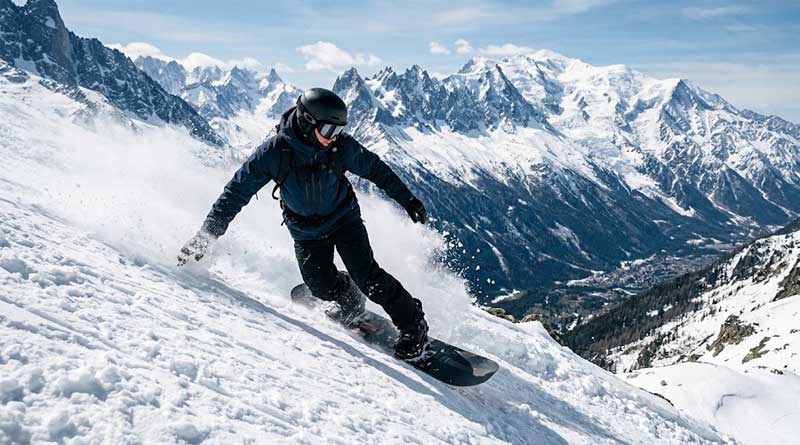 Best Stiff Snowboard Bindings