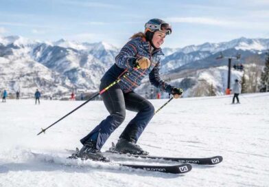 Best Bottom Base-Layers for Skiers of 2026 Best Bottom Base-Layers for Skiers