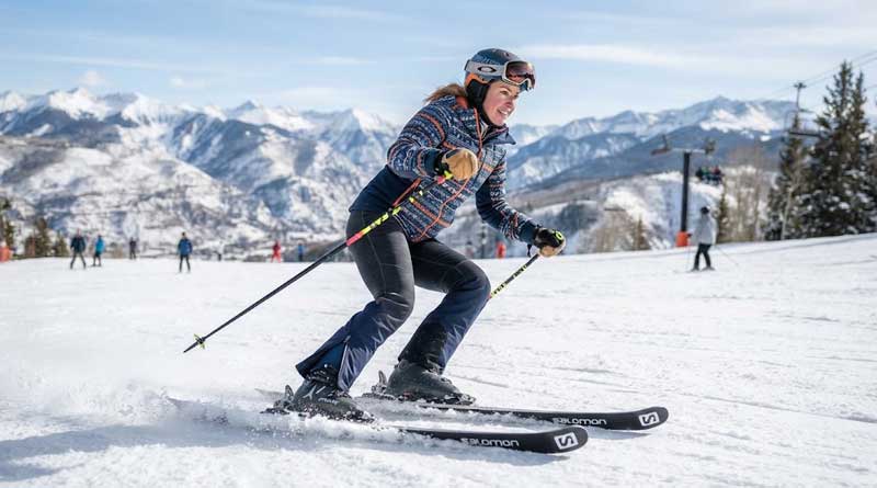 Best Bottom Base-Layers for Skiers of 2026 Best Bottom Base-Layers for Skiers