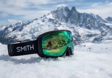 Best Polarized Snowboard Goggles