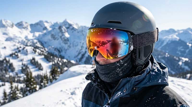 Best Ski Goggles Under $50