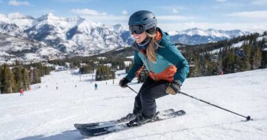Best Ski Helmets Under $100