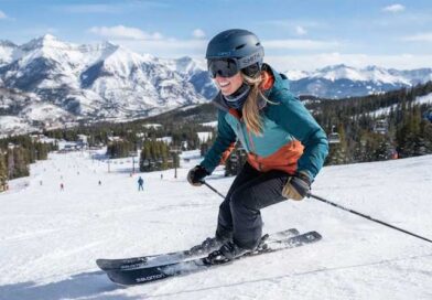 Best Ski Helmets Under $100