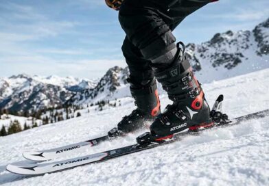 Best Low-Volume Ski Boots