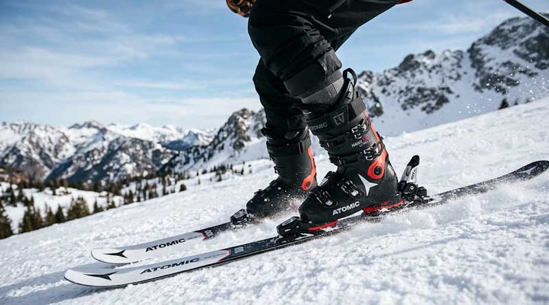 Best Low-Volume Ski Boots